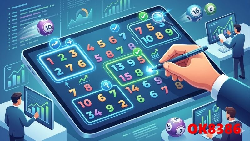Cách Nuôi Lô Khung Chuẩn - Bí Quyết Soi Cầu Bất Bại 2026 1 cach-nuoi-lo-khung-chuan-va-kien-thuc-nen-tang