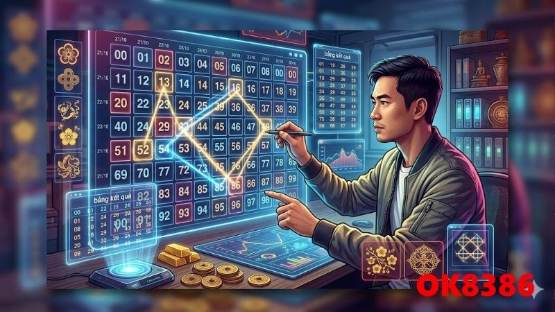 Cầu Lô Là Gì? Bí Kíp Soi Cầu Bách Chiến Bách Thắng Năm 2026 1 cau-lo-la-gi-va-nhung-khai-niem-co-ban-can-biet-ngay