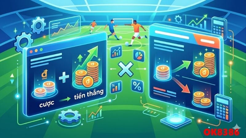 Cách Tính Tiền Cược Bóng Đá Hiệu Quả Nhất Tại Sảnh Thể Thao 1 huong-dan-chi-tiet-cach-tinh-tien-cuoc-bong-da-keo-chau-a